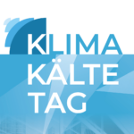 Konferenz | Klima-Kälte-Tag | März / April 2022 | Apothekertrakt Schloss Schönbrunn