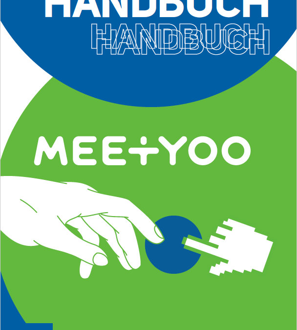 meetyoo-Handbuch