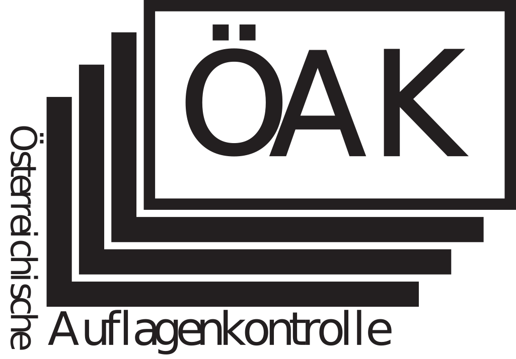 ÖAK Logo