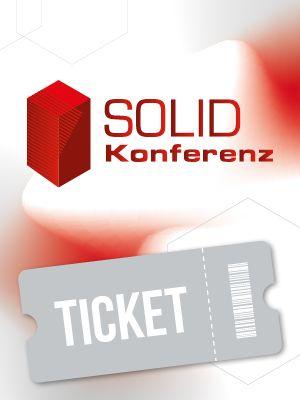 SOLID-BIM-Konferenz-WEKA-Industrie-Medien-1