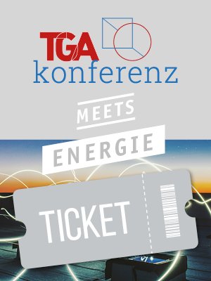 TGA2023_Meets_Energie