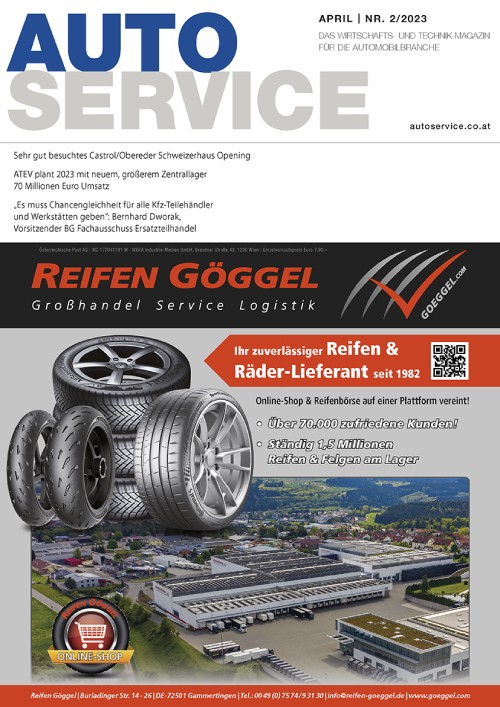 Cover_car_service