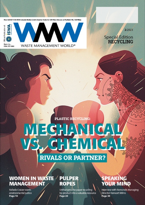 WMW Cover